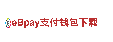 热门旅游企业开元体育网站客服电话，畅享精彩旅程！